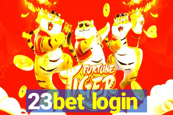 23bet login